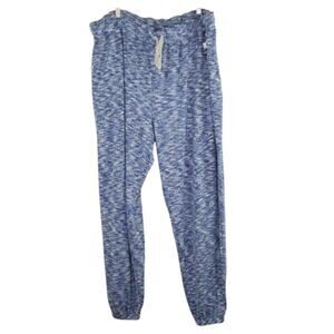 Crescent Drive Walking Pants Lounge Pants 4 22/24